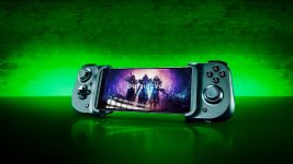 razer-kishi-universal-gaming-controller-iphone.jpg