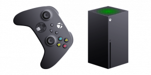 Xbox-Series-X-PNG-File.png
