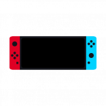 Switch Console.png