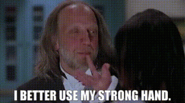 scary-movie-strong-hand-gif-2.gif