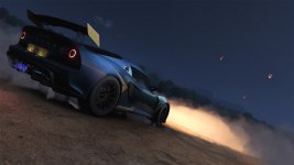 Forza Horizon 5 (3).jpg