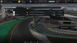 autodrom.jpg