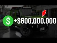 astuce-argent-infini-facile-sans-glitch-argent-infini-sur-gta-5-online_image.jpg