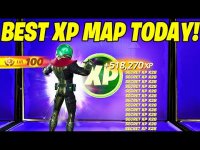easiest-fortnite-xp-glitch-map-to-level-up-fast-in-chapter-5-season-4_image.jpg