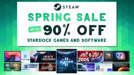 springsale_sde_2025_social.jpg