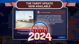 tpm_v117_social.png