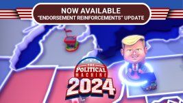 tpm_v118_social.png tpm_v118_social.png