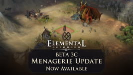 eleref_beta3c_social.png