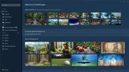 1779273347_thumbnail.png 1779273347_thumbnail.png