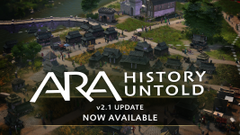 ara_v21_socials.png