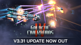 gc4_v331_socials.png gc4_v331_socials.png