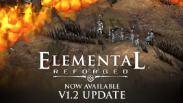 elereforged_v12.png elereforged_v12.png