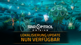 SCO_localization_update_german.png