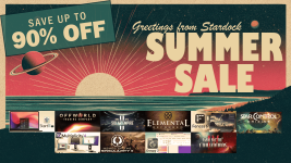 sde_summsale_socials (1).png