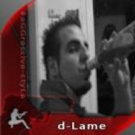 d-Lame