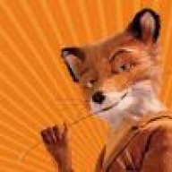 Naughty-Fox