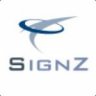 SignZ