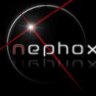 NephoX