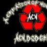 acn.dodger