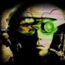 aToMic-_WarHeaD