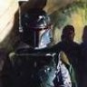 BobaFett