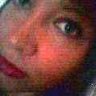 Candygirl