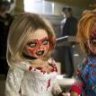Chucky