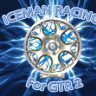 Iceman-Racing