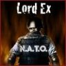 NATO Lord EX