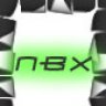 nbX