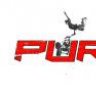 pure