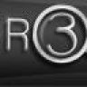 R3VIEW