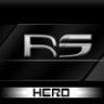 rsHERO