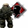 warmonger1986