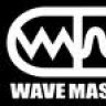 WaveMasteR