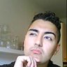 Persianstar2012