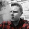 MaxFlor-GameBreakingDE
