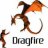 DragFire