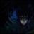cityhunter
