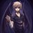 Demoniac