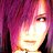 DieofDirenGrey