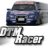 [dtmr]uwe-racing