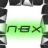 nbX