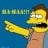 Nelson Muntz