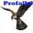 Profalke