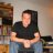 robwebmuc