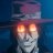 Alucard-1987